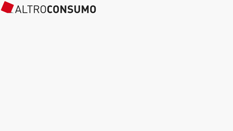 Logo Altroconsumo